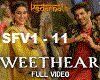 kedarnath