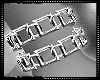 [C] Bracelet