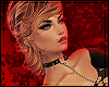 [💋] RustedDauijah