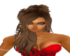 Slania Brown Hair