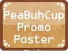 .M. PeaBuhCup Promo 