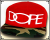 Dc ► Dope Couture