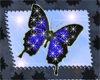 [N] Papillon