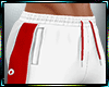 29 EKİM Pants/Sneakers