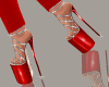 Heels N186