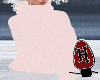 Peach Snowflake Bundle
