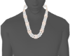 2Tone Ice Chain v2