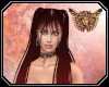 [ang]Angelfire Gemma