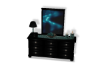 Forest Dresser
