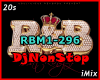 RnB Mix DjNonStop