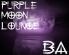 [BA] Purple Moon Lounge