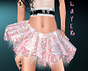 A littles tutu layerable