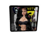 HER Portrait 2