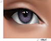 [Gel]Vika Purple eyes