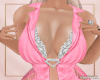 Chic Pink