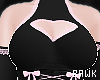 Coquette Corset Dress