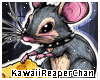 K| Eat Cheese SIN HS
