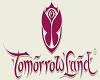 [LR]Blusa Tomorrowland 