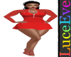 Valena Avatar - 30 Poses