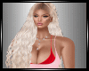 Cute Red_Pink Fit