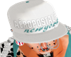 MAZ AEROPOSTALE SNAPBACK