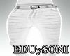 !ED.. Elegants Pants