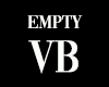 DRV Empty Voicebox