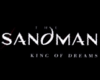 Sandxman Room 