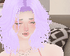Presley Lavendar