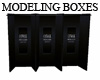 Tease's CW Model Boxes1