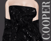 !A Dress ILuv black