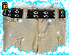 custom fire jeans