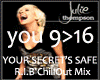 YourSecretSafeChilMix2/2