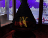[kyh]Getawey_Fireplace