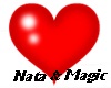 Magic & Nata