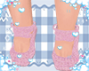 KID🩰Ballet II Slipper