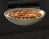 DRV: Cereal Bowl