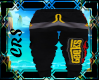STEM