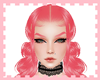 (OM)Kenna Pink