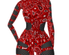 Rep Yo Set RED
