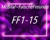 McBilal~FalscheFreunde