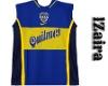 Ae Boca Juniors R