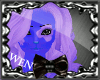 [W] Blueberri F Hair V2