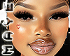M. MARIAH MH HD REALISM