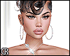 [RC]Dress-353