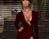 new grown dresses 4