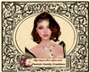 MRY-ROSE FIERY