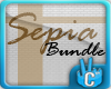[LF] Sepia - Bundle M