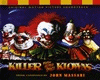 Killer Clowns