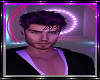Purple Passion Cil